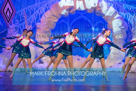 BCA Performance Teams 1 Dec19-132
