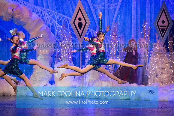 BCA Performance Teams 1 Dec19-130