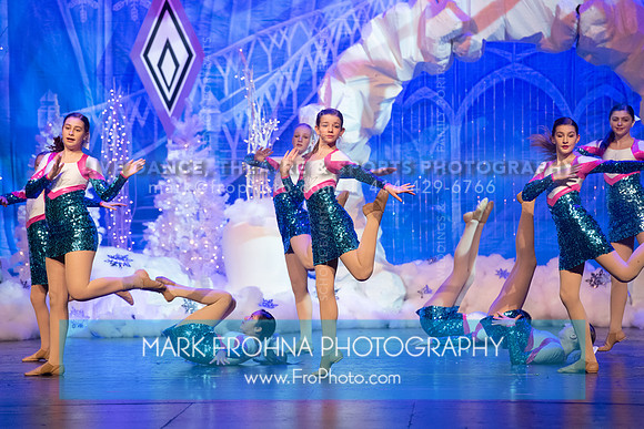 BCA Performance Teams 1 Dec19-129