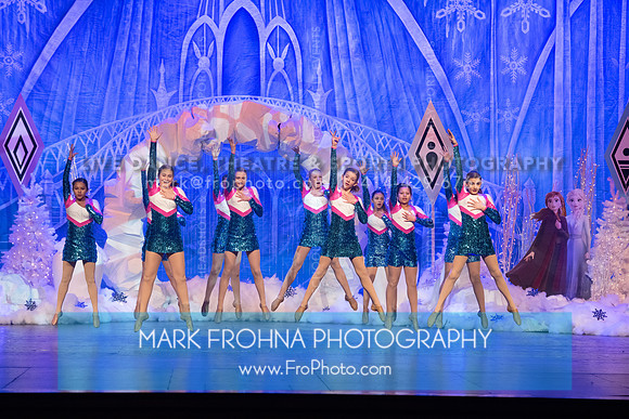 BCA Performance Teams 1 Dec19-127