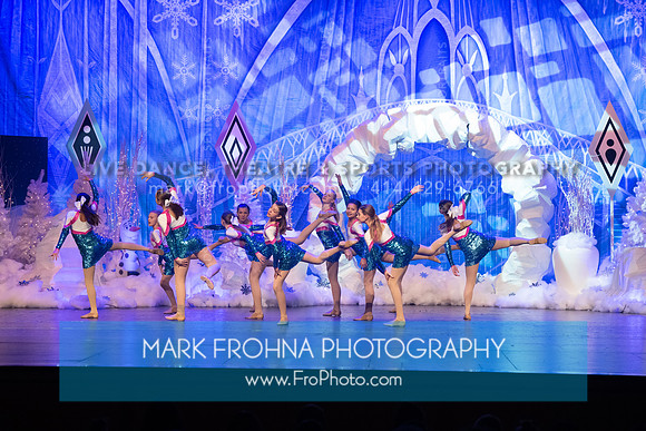 BCA Performance Teams 1 Dec19-126