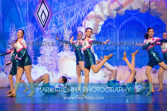 BCA Performance Teams 1 Dec19-128