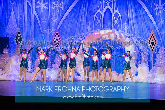 BCA Performance Teams 1 Dec19-125