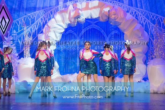 BCA Performance Teams 1 Dec19-123