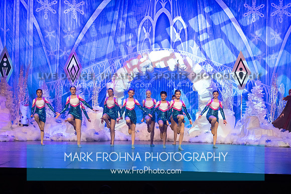 BCA Performance Teams 1 Dec19-124