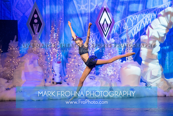 BCA Performance Teams 1 Dec19-121