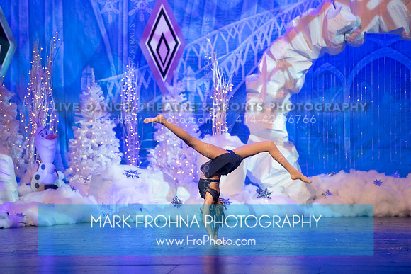 BCA Performance Teams 1 Dec19-122