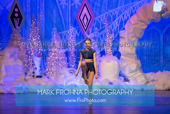 BCA Performance Teams 1 Dec19-120