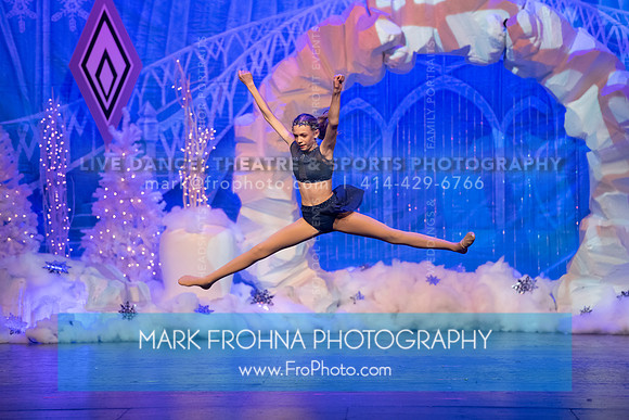 BCA Performance Teams 1 Dec19-119