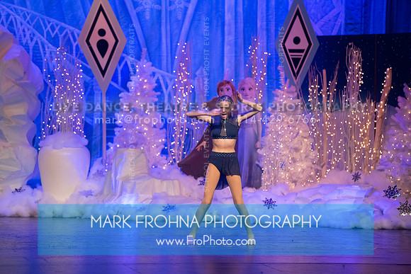 BCA Performance Teams 1 Dec19-117