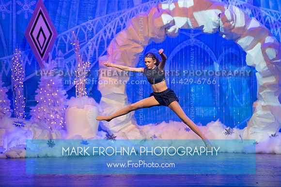 BCA Performance Teams 1 Dec19-118