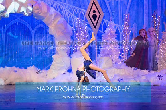 BCA Performance Teams 1 Dec19-115