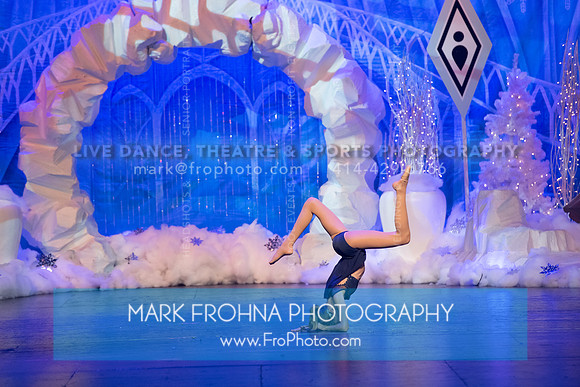 BCA Performance Teams 1 Dec19-116