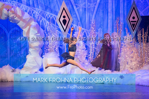 BCA Performance Teams 1 Dec19-114