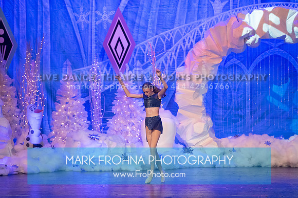 BCA Performance Teams 1 Dec19-113