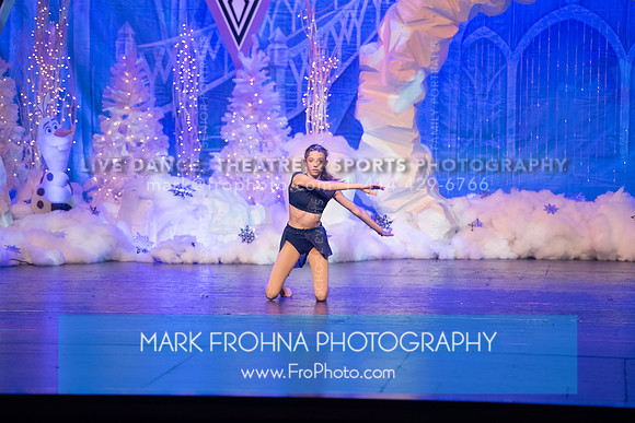 BCA Performance Teams 1 Dec19-111