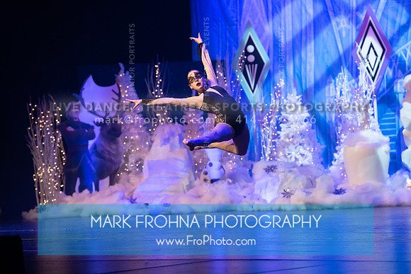 BCA Performance Teams 1 Dec19-110