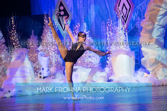 BCA Performance Teams 1 Dec19-109