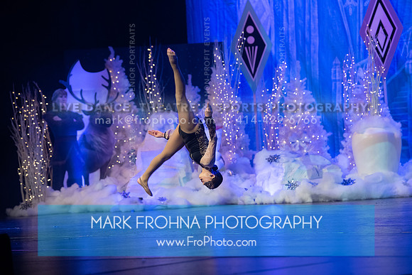 BCA Performance Teams 1 Dec19-108