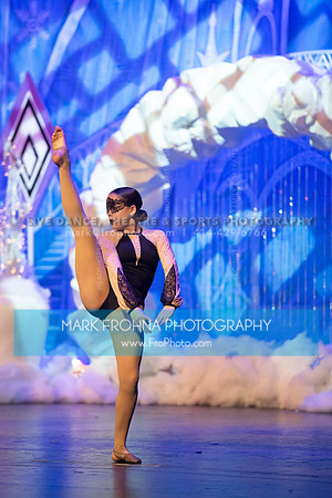 BCA Performance Teams 1 Dec19-107