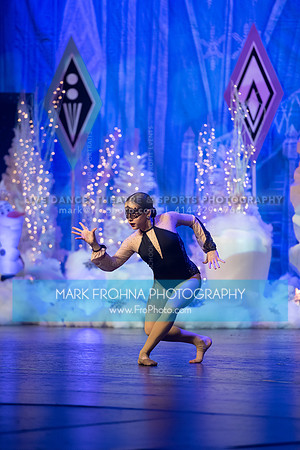 BCA Performance Teams 1 Dec19-106