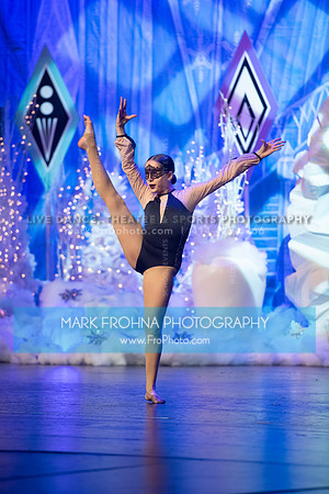 BCA Performance Teams 1 Dec19-105