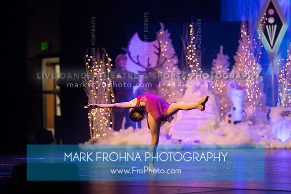 BCA Performance Teams 1 Dec19-104