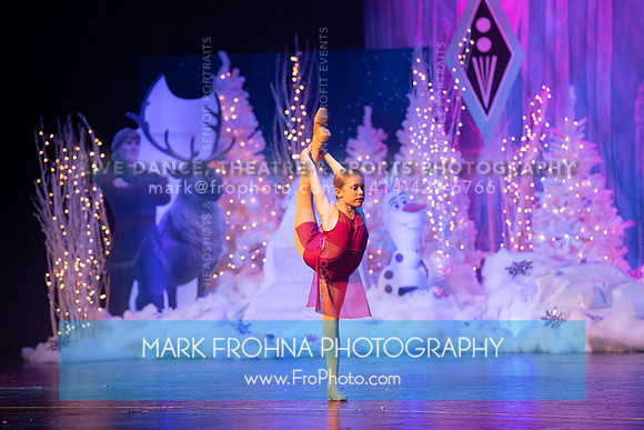 BCA Performance Teams 1 Dec19-102
