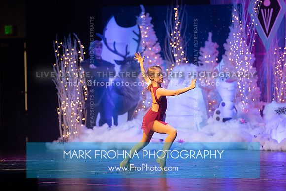 BCA Performance Teams 1 Dec19-101