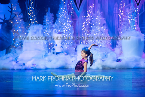 BCA Performance Teams 1 Dec19-100