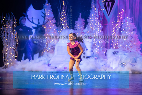 BCA Performance Teams 1 Dec19-99