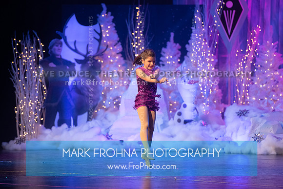 BCA Performance Teams 1 Dec19-98