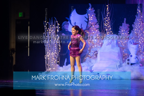 BCA Performance Teams 1 Dec19-96