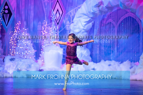 BCA Performance Teams 1 Dec19-93