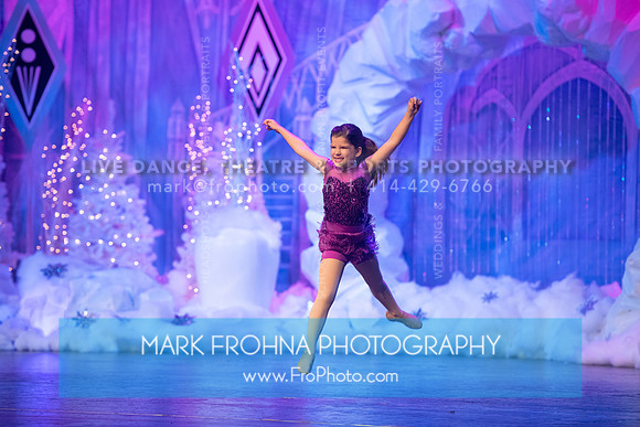 BCA Performance Teams 1 Dec19-92