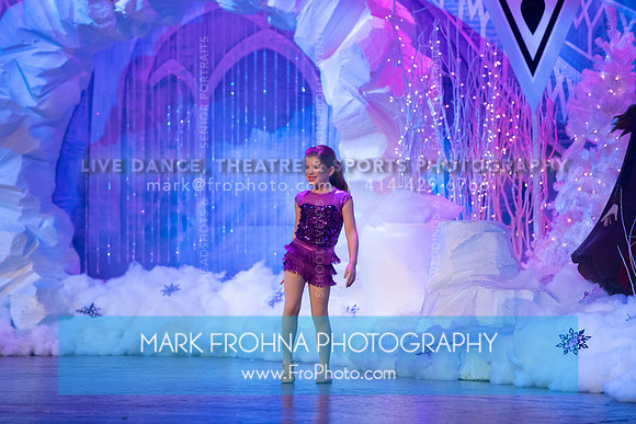 BCA Performance Teams 1 Dec19-91