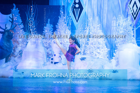 BCA Performance Teams 1 Dec19-90
