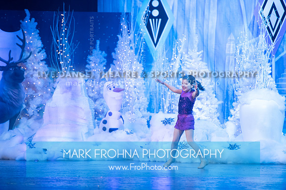 BCA Performance Teams 1 Dec19-89