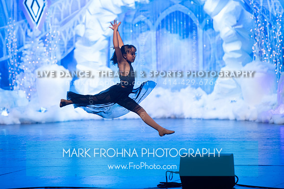 BCA Performance Teams 1 Dec19-86