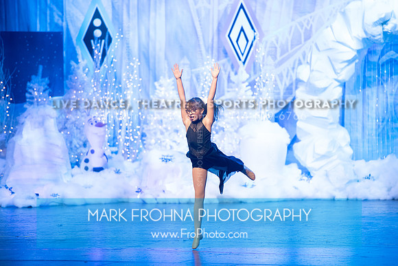 BCA Performance Teams 1 Dec19-84