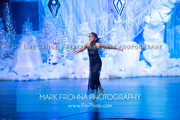 BCA Performance Teams 1 Dec19-85