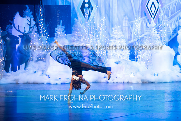 BCA Performance Teams 1 Dec19-83