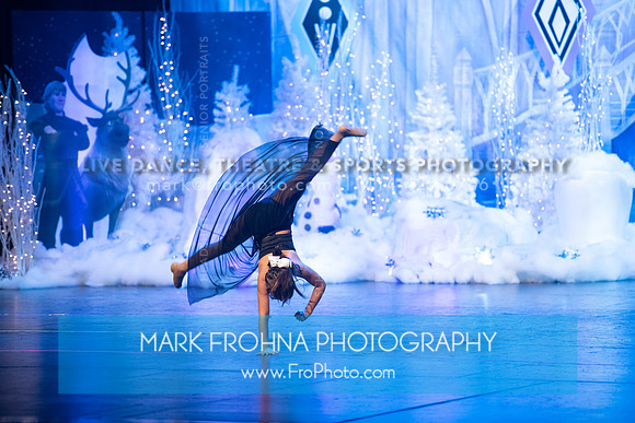 BCA Performance Teams 1 Dec19-82