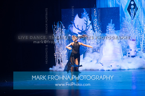 BCA Performance Teams 1 Dec19-81