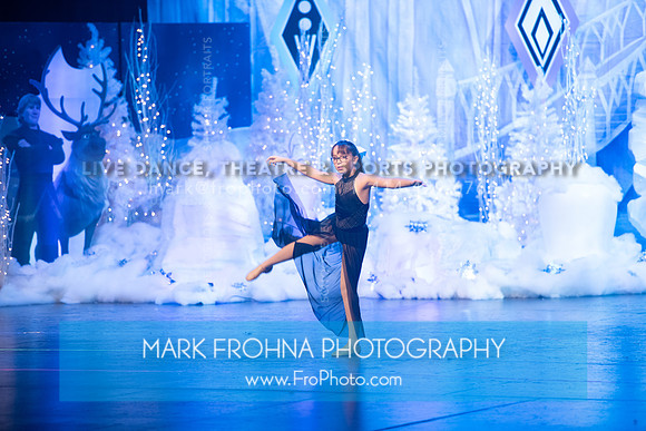 BCA Performance Teams 1 Dec19-80
