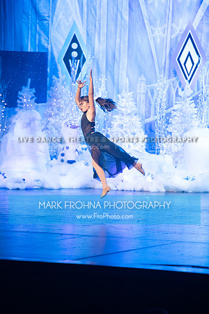 BCA Performance Teams 1 Dec19-79