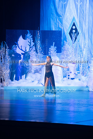 BCA Performance Teams 1 Dec19-78