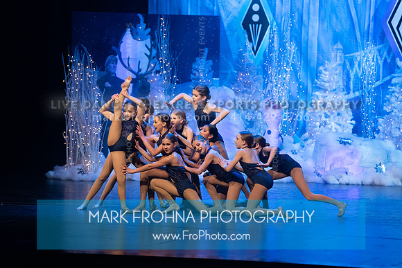 BCA Performance Teams 1 Dec19-76