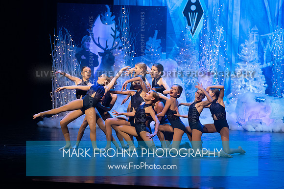 BCA Performance Teams 1 Dec19-77
