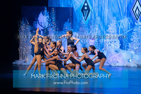 BCA Performance Teams 1 Dec19-75